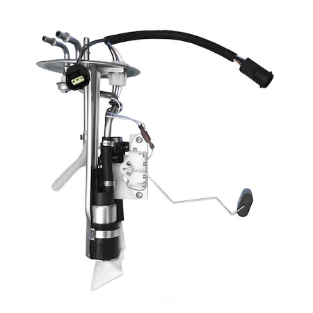 Us Motor Works US USEP2270S Electric Fuel Pump Module USEP2270S